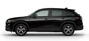 DCH Academia Honda en Old Bridge NJ