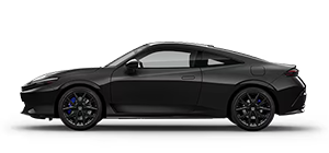 DCH Academia Honda en Old Bridge NJ