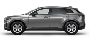 DCH Academia Honda en Old Bridge NJ