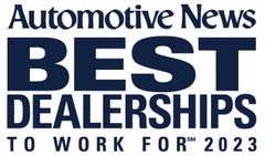 Lo mejor de Automotive News