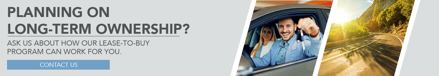 Fin del arrendamiento