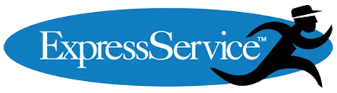 Honda-Express-Service