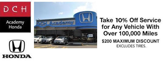 CLUB DE ALTO KILOMETRAJE