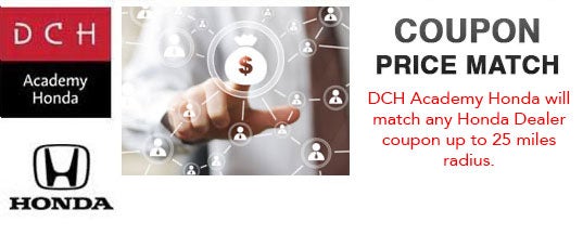 IGUALACIÓN DE PRECIOS DE LA COMPETENCIA