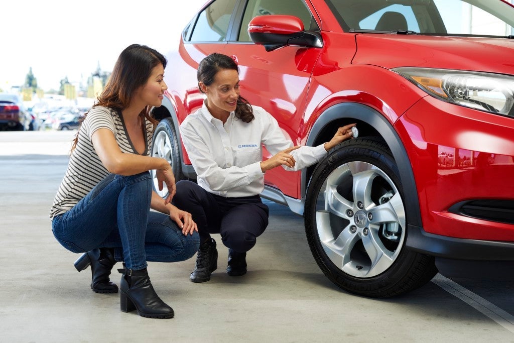 Venta de neumáticos Old Bridge
