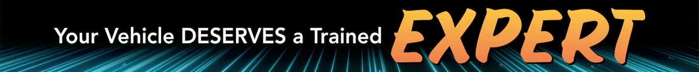 Valor Servicio Banner