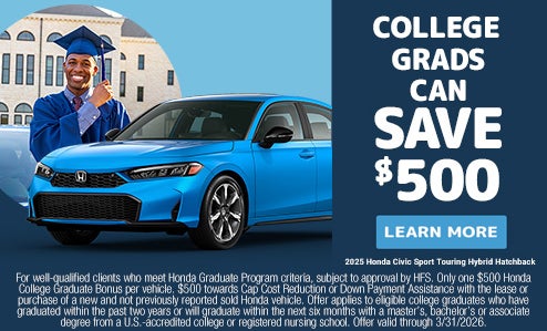 Titulados universitarios