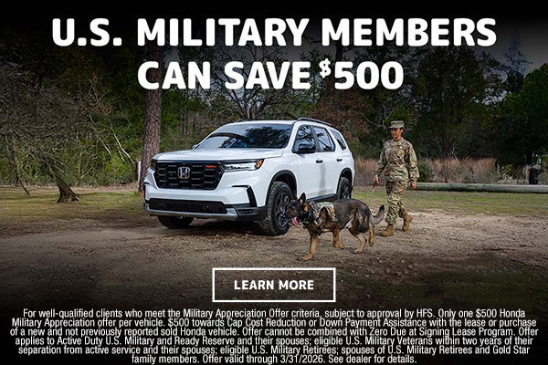 Militares estadounidenses