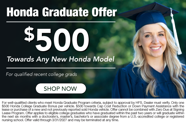 Titulados universitarios