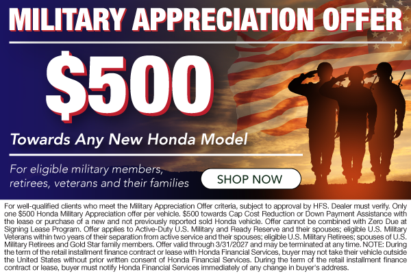 Miembros del ejército estadounidense