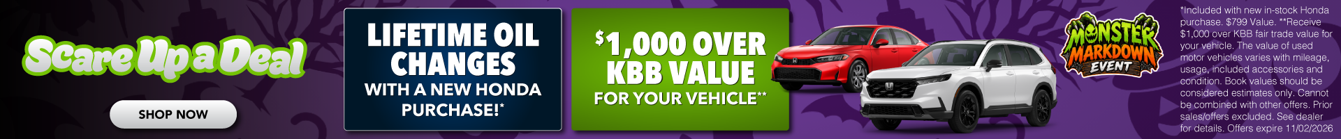 1 000 ovr KBB