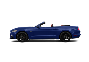 Convertible
