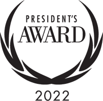 Premio del Presidente
