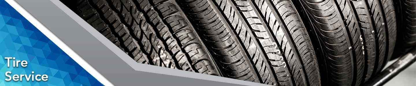 Mecánico de coches - DCH Academia Honda