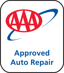 DCH Academia Honda en Old Bridge NJ